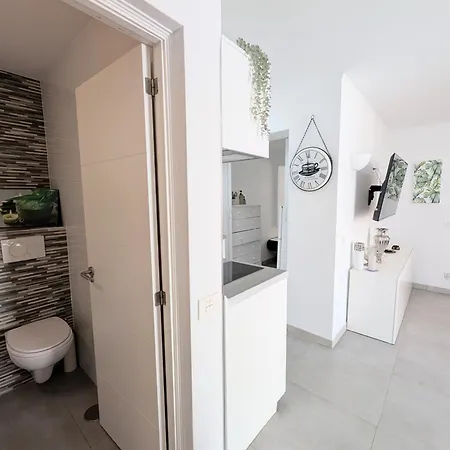 Sun Relax Urbania * Адехе