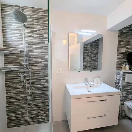 Sun Relax Urbania * Адехе