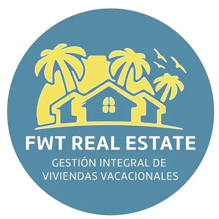 Апартаменты Sun Relax Urbania *