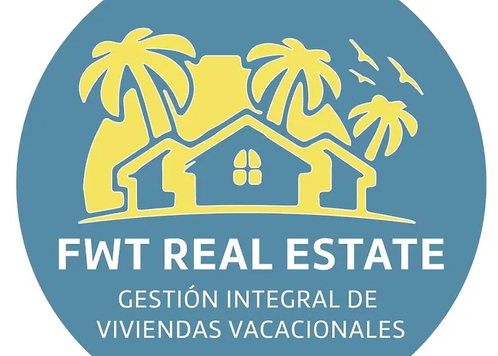 Appartement Sun Relax Urbania *